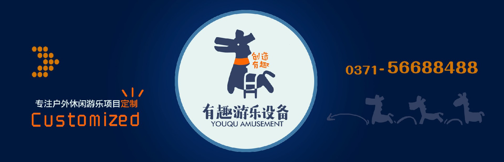 ��(zhu��n)�I(y��)��(h��)�����e�Θ�(l��)�(xi��ng)Ŀ����