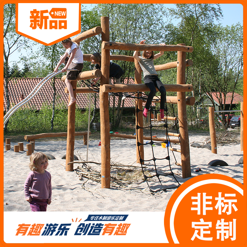 1642040979123384.png 1642040979123384.png