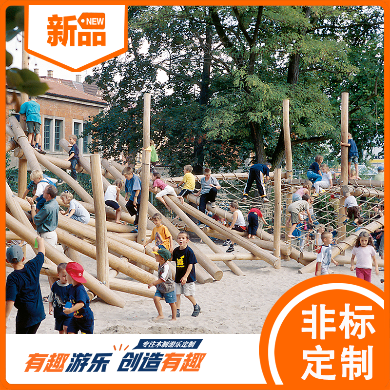 1642041003137381.png 1642041003137381.png