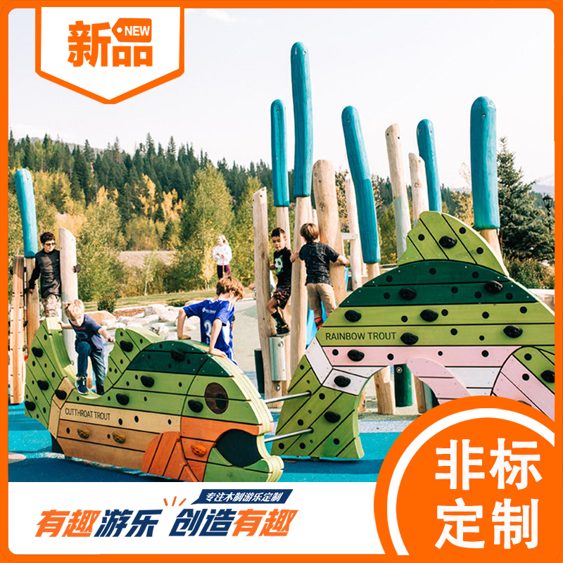 1642041076159438.png 1642041076159438.png