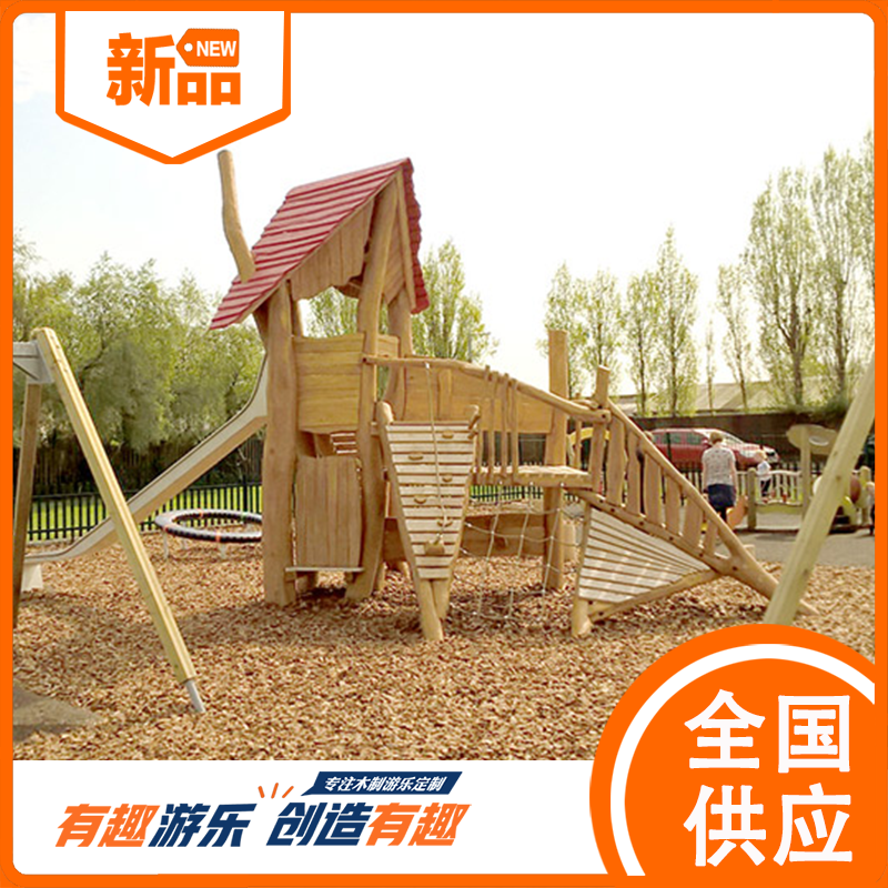 1644571809194375.png 1644571809194375.png