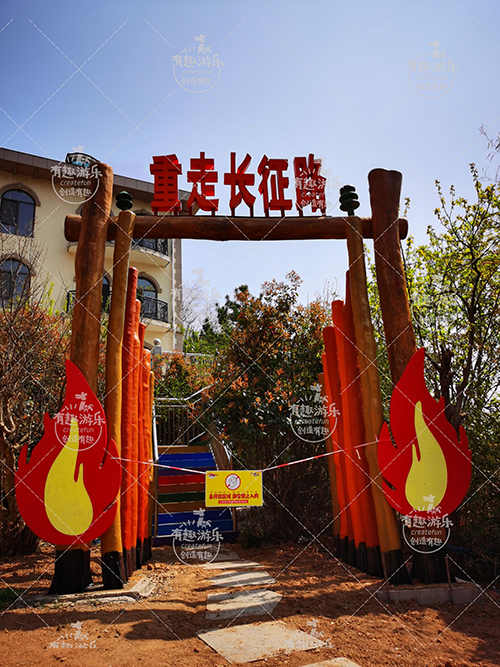 1650534086725358.png b3e6b9c1a8fb4779e4fcfad37180cfcb.png