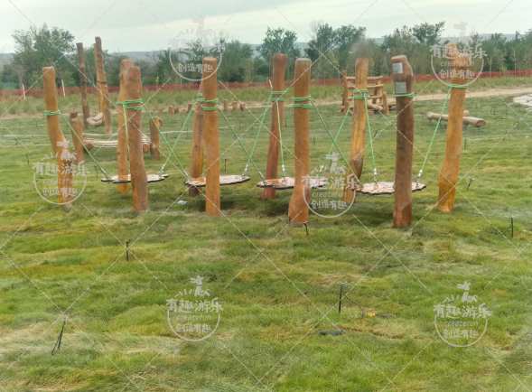 1660295468202988.png 企業(yè)微信截圖_20220812170733.png