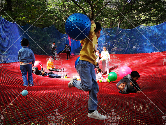 1669089803132472.jpg 叢林魔網(wǎng) (2).jpg