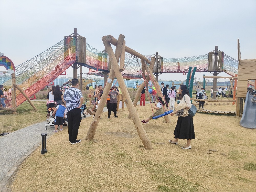 1669542598452104.jpg 1669542598452104.jpg