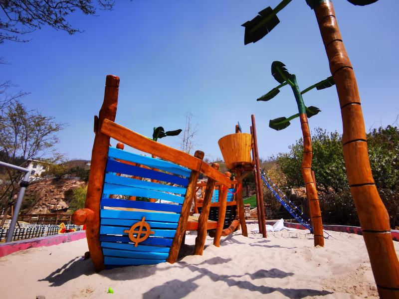 1690535001638009.jpg 1690535001638009.jpg