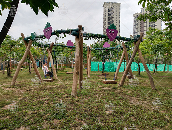 1694825302136988.png 未標(biāo)題3333-2.png