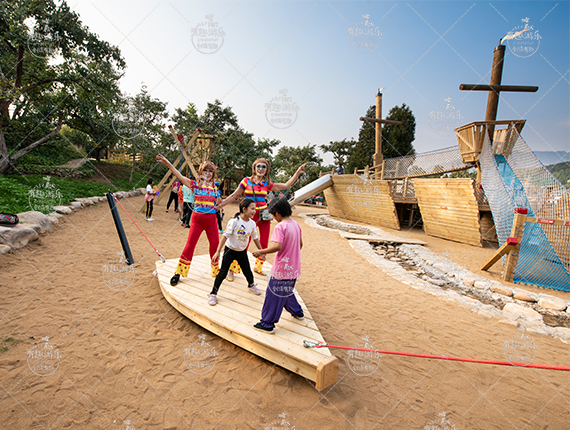 1695430525148130.png 未標(biāo)fanchuan題-1.png