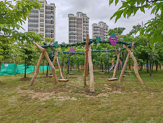 1700874421110841.png 秋千題-1.png