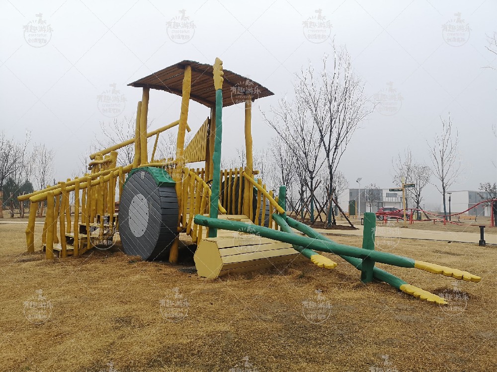 1702687611208962.jpg 1702687611208962.jpg