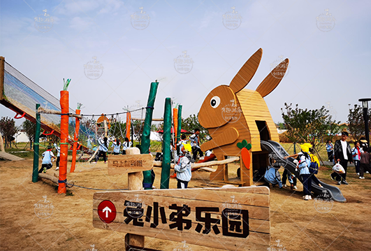 1703292841125251.png 未2標(biāo)題-1.png