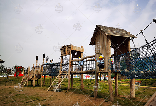 1705107096118454.png 未標題-1.png