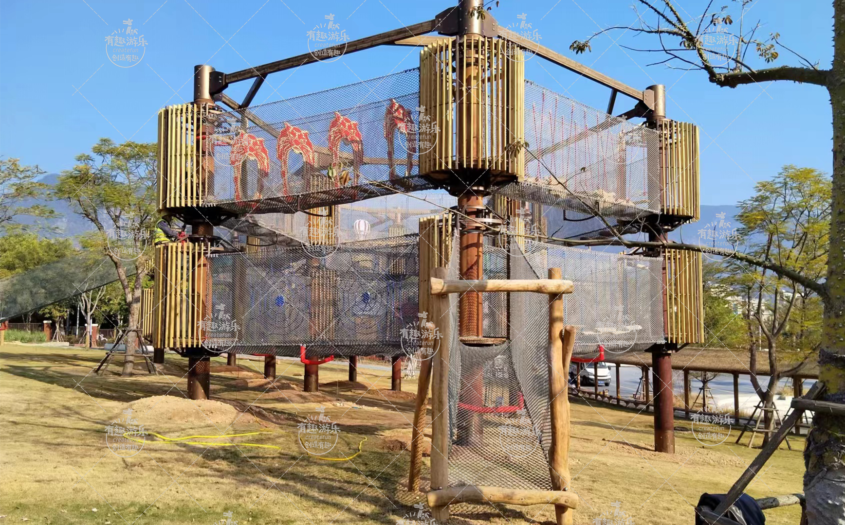 1705107122113012.png 1705107122113012.png