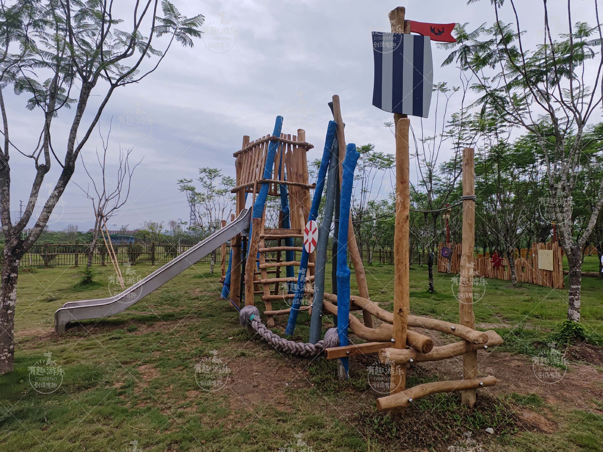 1705711285116974.jpg 1705711285116974.jpg