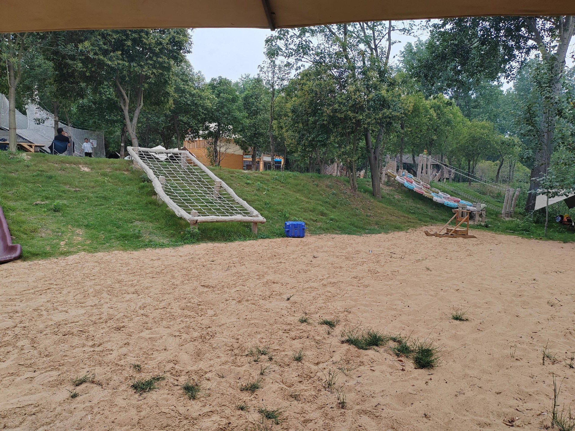 1706318242195579.jpg 1706318242195579.jpg