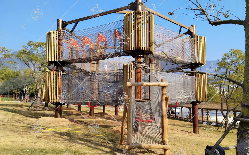 1708735721173458.png 1708735721173458.png