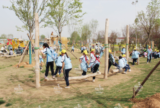 1717205069197346.png 企業(yè)微信截圖_2024060104492339.png