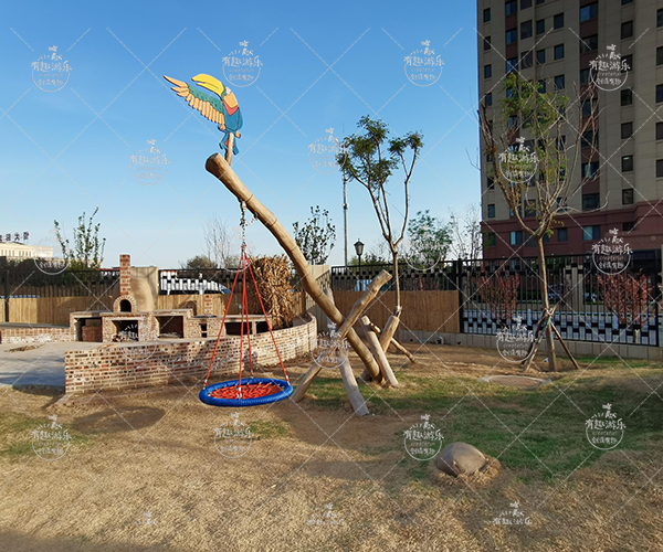 1729305052749288.png 未標(biāo)22333題-1.png