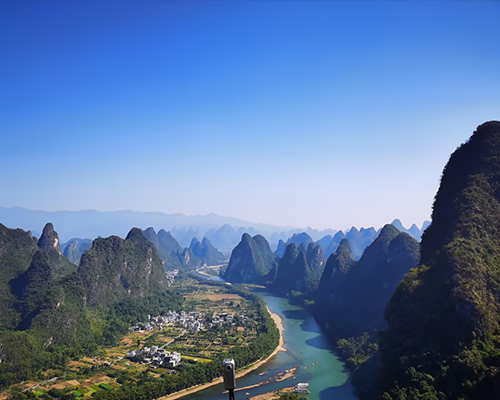 1731718531789261.png 7.png