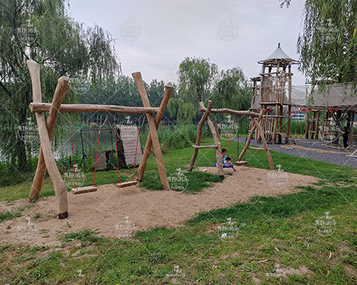 1732844967437924.png 鄉(xiāng)村1.png