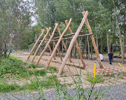 1732844980165422.png 鄉(xiāng)村3.png