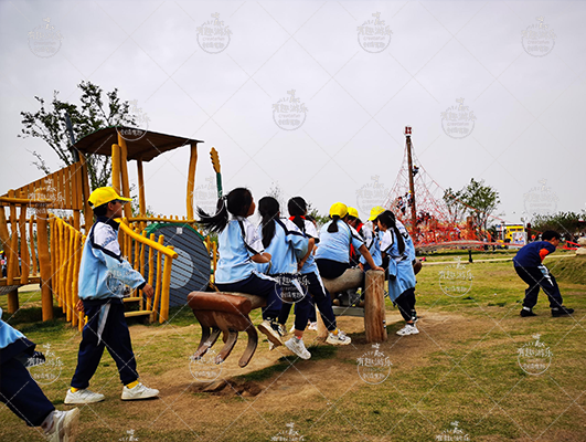 1733532796108746.png 123.png