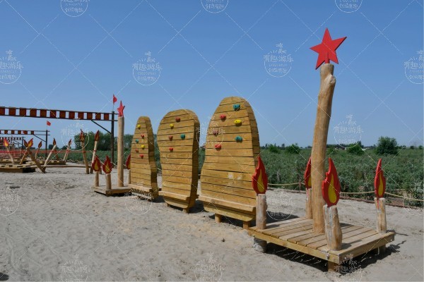 1739520938101889.jpg 5.jpg