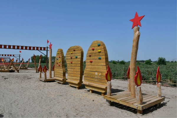 1739522083186584.jpg 5.jpg