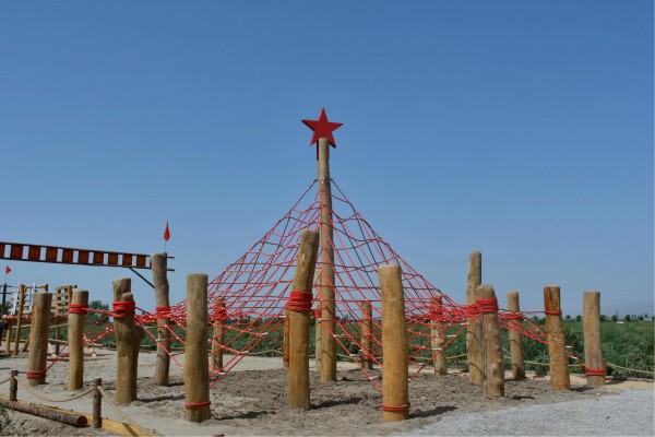 1739522141894975.jpg 1.jpg