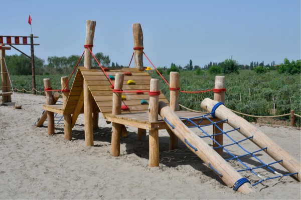 1739522202121938.jpg 4.jpg