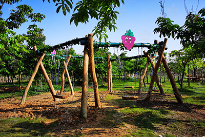 1740127383138310.png 2.png