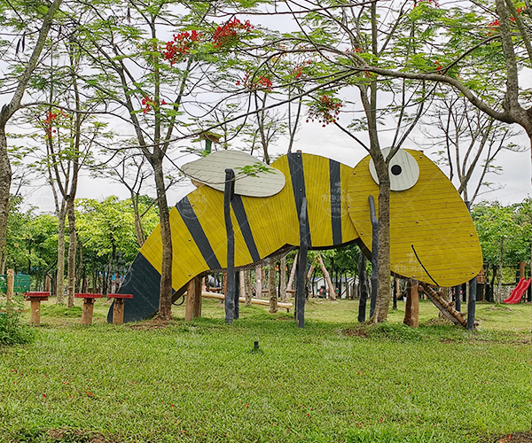 1741939395186481.jpg 12312445.jpg