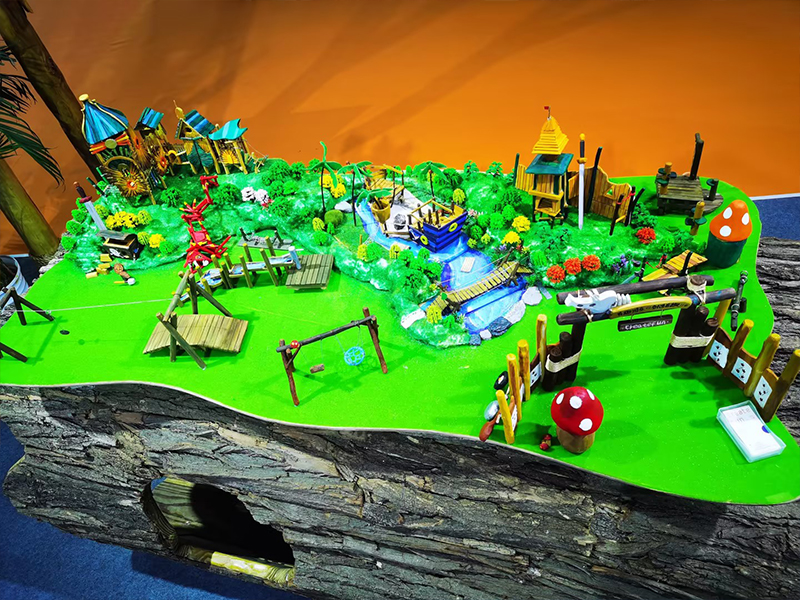 1742355075901573.jpg 4.jpg