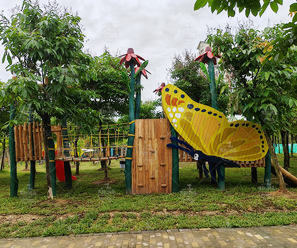 1744355825334394.jpg 未標(biāo)98844題-1.jpg