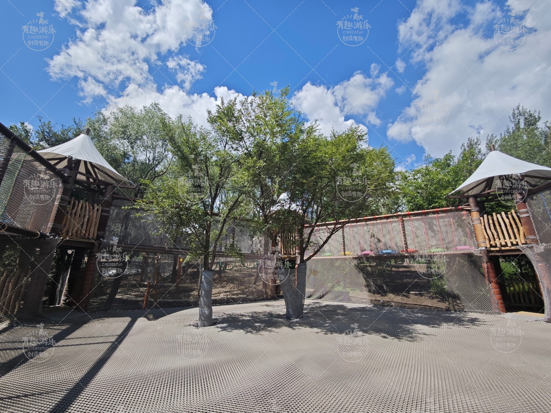 1749889977556046.jpg 1749889977556046.jpg