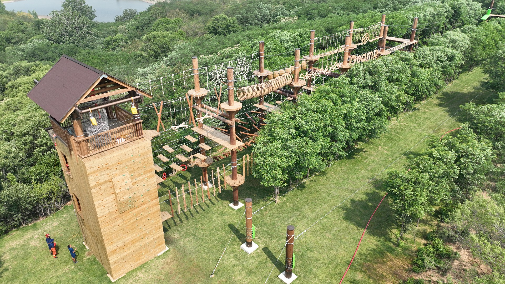 1752308192187988.jpg 1752308192187988.jpg