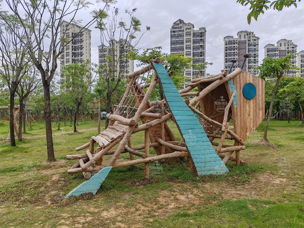 1755243753138918.jpg 1755243753138918.jpg