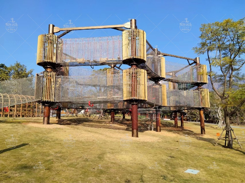 1758873220559085.jpg 1758873220559085.jpg