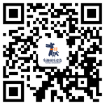 �߶��S�a�L(f��ng)��(w��n)�W(w��ng)վ