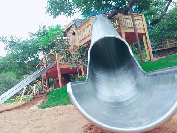 吉姆冒險(xiǎn)世界